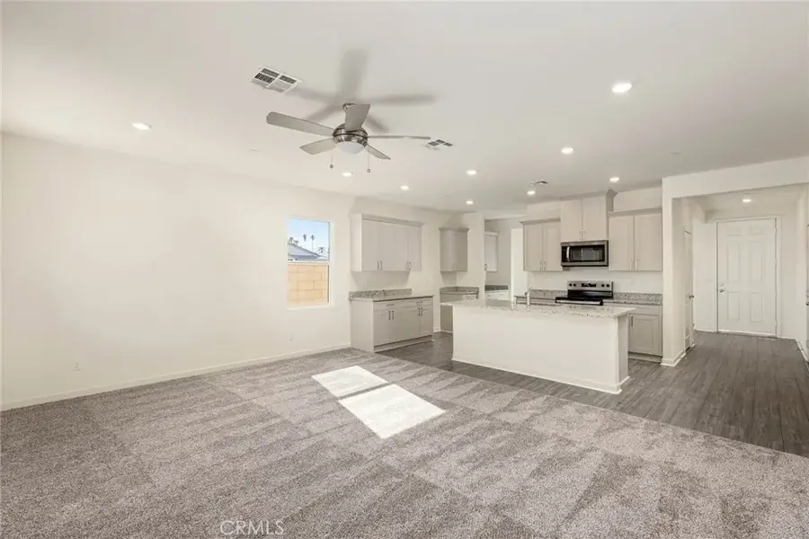 80533 Anacapa Drive, Indio, CA 92201 - #3