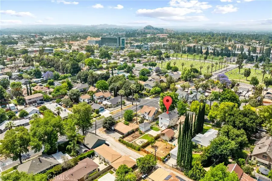 4415 12th Street, Riverside, CA 92501 - Image #3