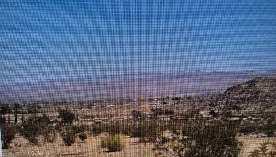 #2