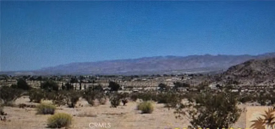 #3