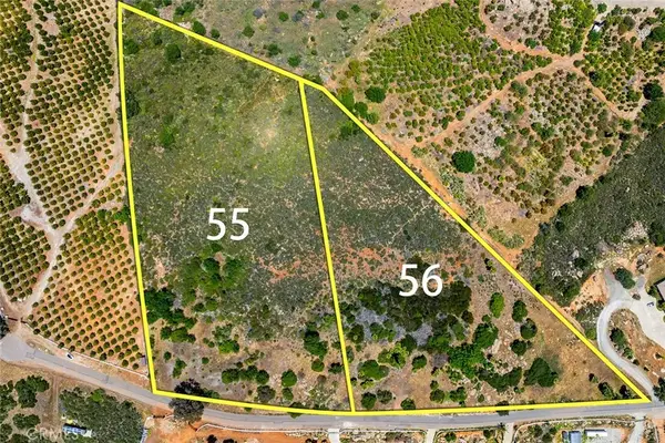 55 Via Escalon, Temecula, CA 92590