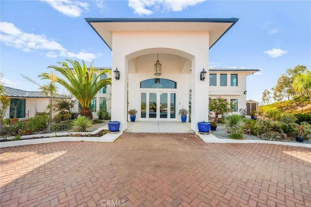 31460 Aquaduct Road, Bonsall, CA 92003 - Image #1