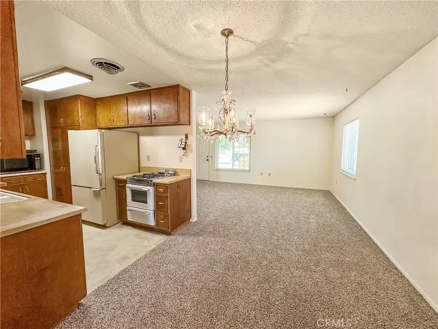 630 N 10 Th Street, Blythe, CA 92225 - Image #3