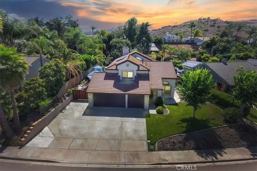 5963 Rio Valle Drive, Bonsall, CA 92003 - Image #2