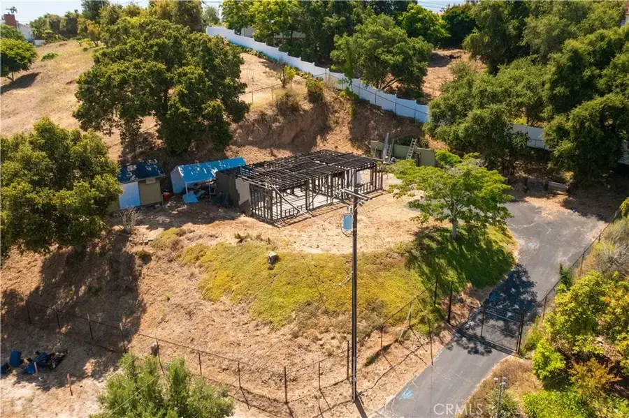 2662 Green Canyon, Fallbrook, CA 92028 - Image #2