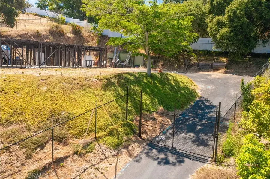 2662 Green Canyon, Fallbrook, CA 92028 - Image #3