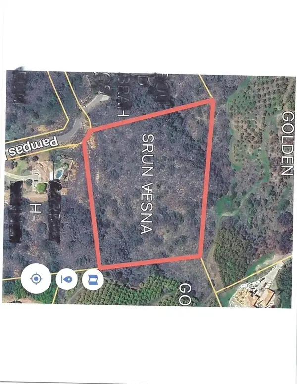 16 Pampas, Temecula, CA 92590