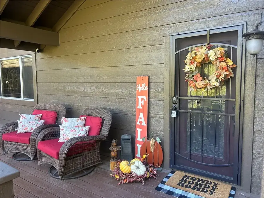 53825 Marian View Drive, Idyllwild, CA 92549 - Image #2