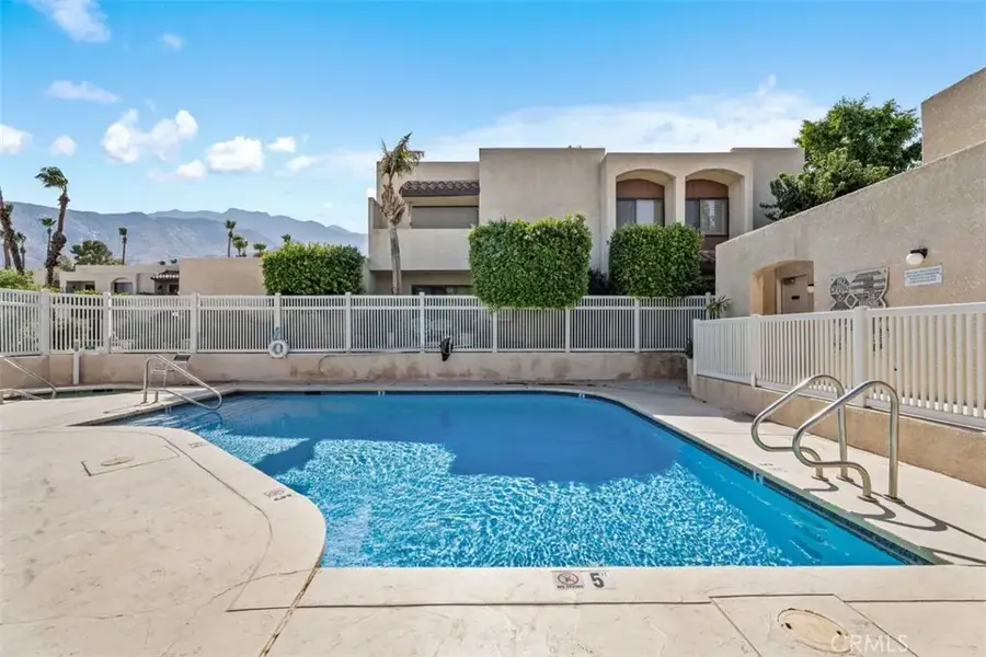 200 E Racquet Club Rd #69, Palm Springs, CA 92262 - #3