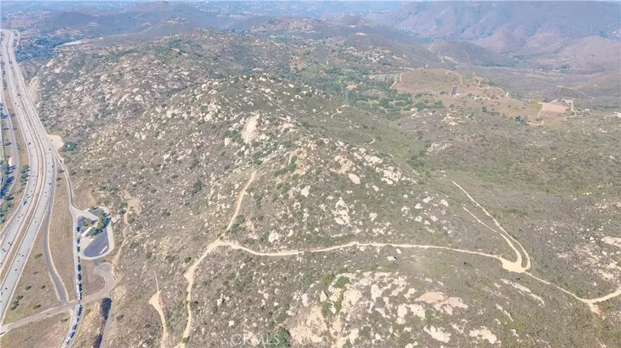 0 Old Highway 395, Fallbrook, CA 92028 - #3