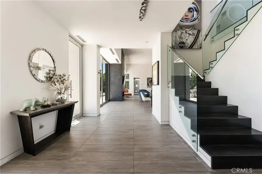 1489 Stebbins Terrace, Los Angeles, CA 90069 - Image #3