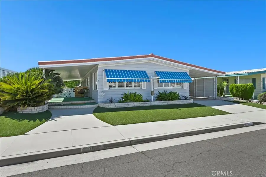 1117 San Marcos Drive, Hemet, CA 92543 - Image #2