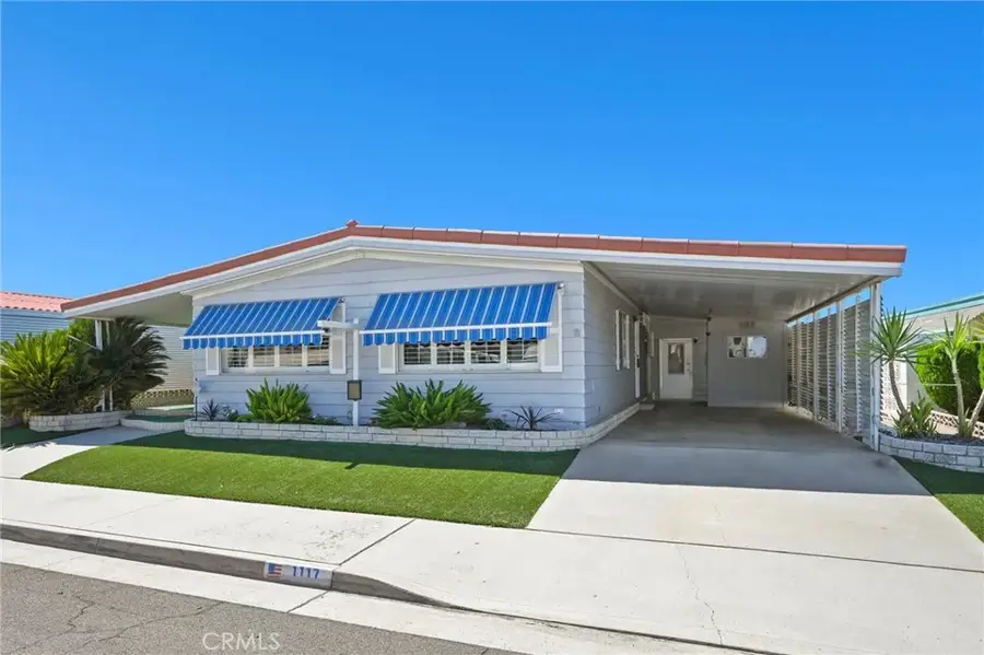 1117 San Marcos Drive, Hemet, CA 92543 - Image #3