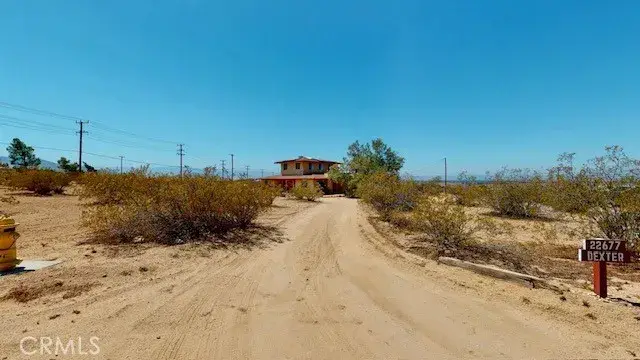 #2