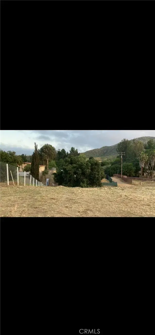 #3
