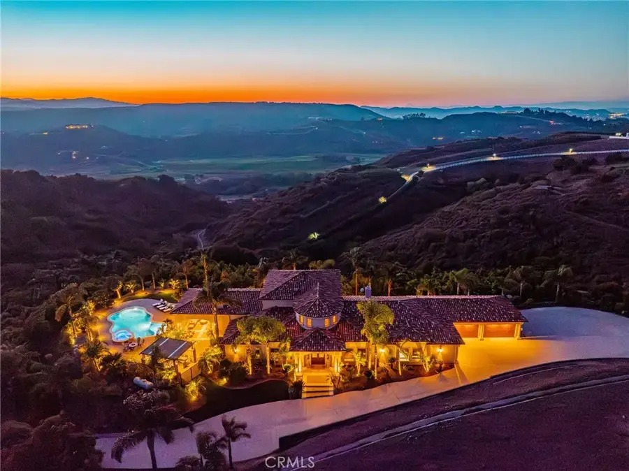 43650 La Cruz Drive, Temecula, CA 92590 - Image #2