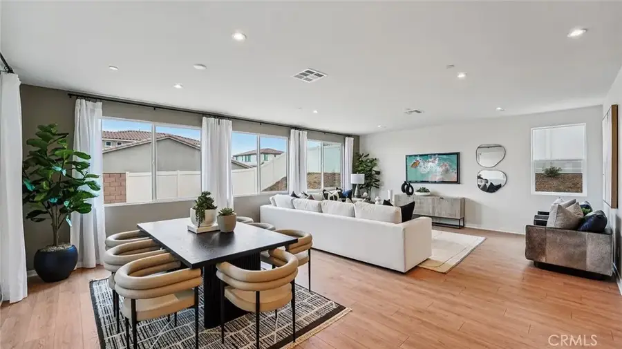 18382 Park Mountain Drive, Riverside, CA 92508 - Image #3