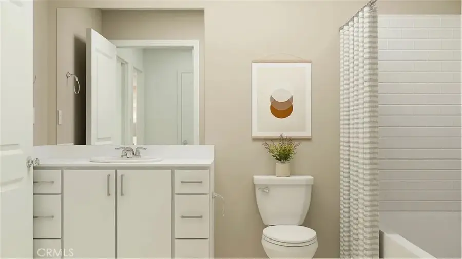 8309 Gabrielino Court, Rancho Cucamonga, CA 91730 - Image #2