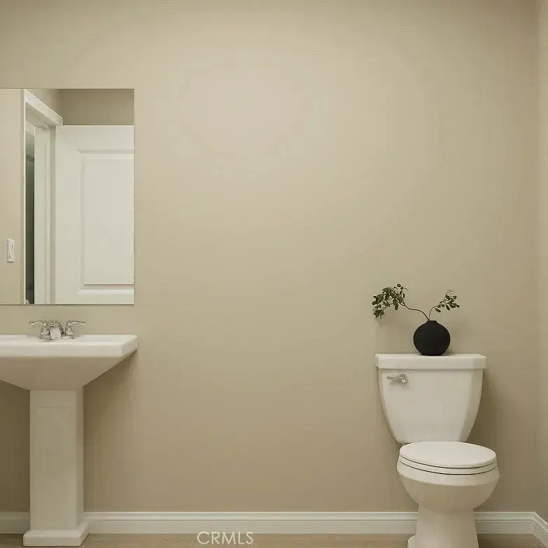 8309 Gabrielino Court, Rancho Cucamonga, CA 91730 - Image #3