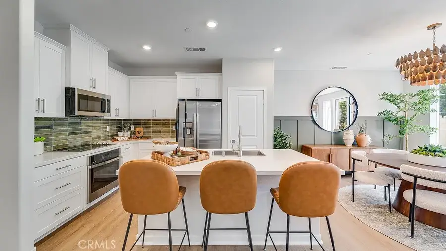 8345 Gabrielino Court, Rancho Cucamonga, CA 91730 - Image #2