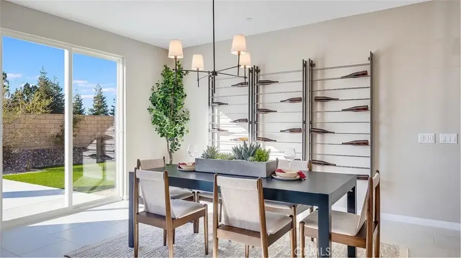 14271 Rollins Street, Hesperia, CA 92345 - Image #3