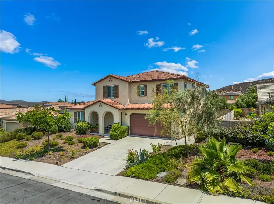 35416 Oakstone Creek Court, Winchester, CA 92596 - Image #2