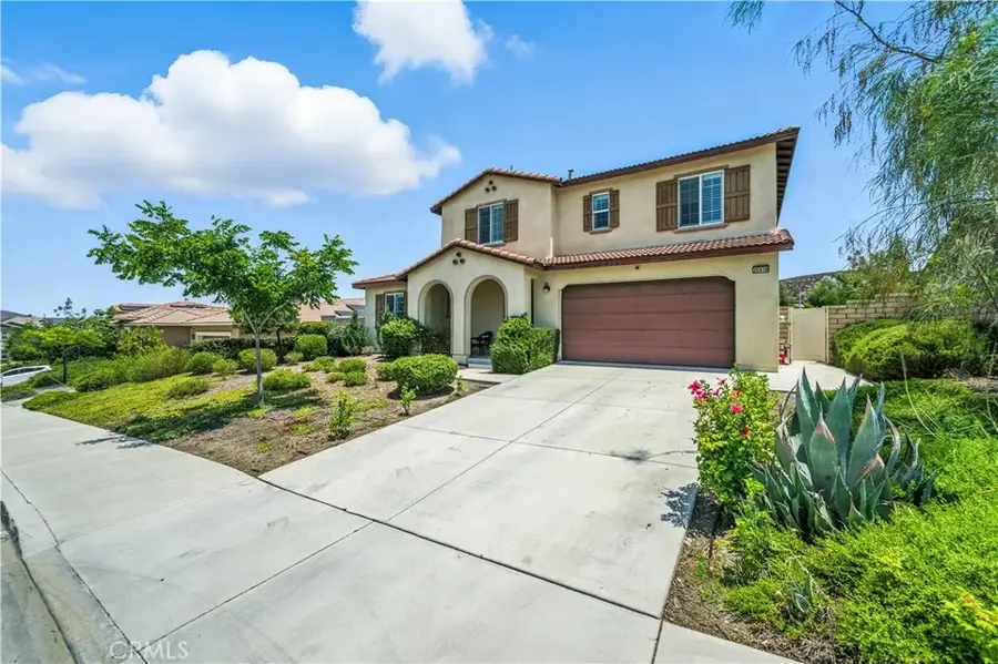 35416 Oakstone Creek Court, Winchester, CA 92596 - Image #3