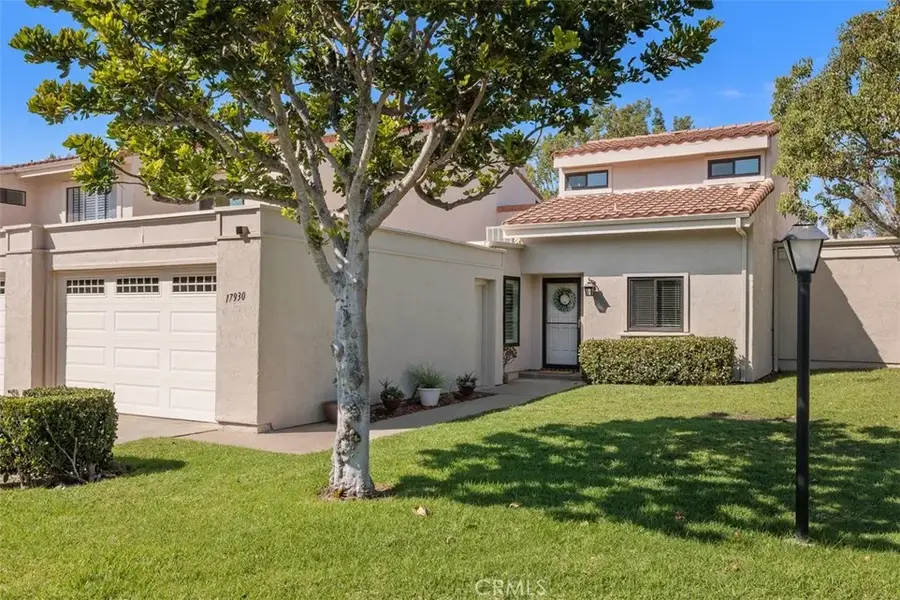 17930 Villamoura Drive, Poway, CA 92064 - Image #2