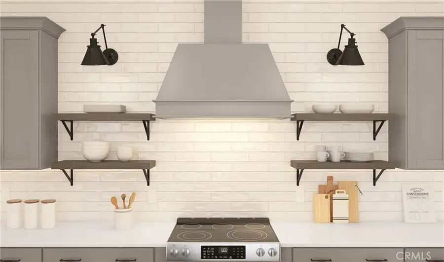 1141 Vinaza Road, Paso Robles, CA 93446 - Image #3