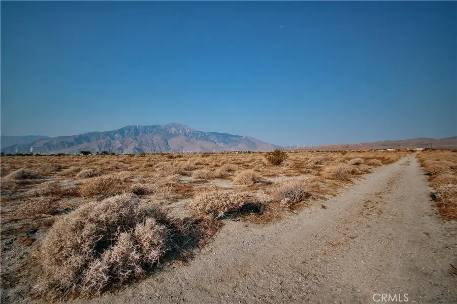 0 8th, Desert Hot Springs, CA 92240 - Image #2