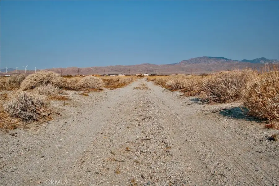 0 8th, Desert Hot Springs, CA 92240 - Image #3