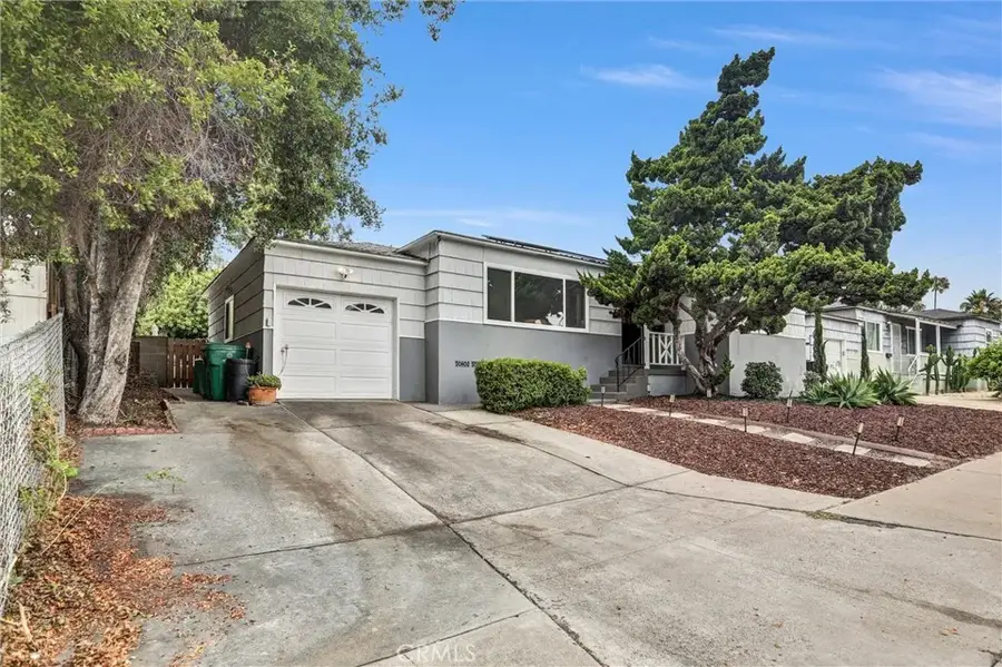 5550 Grape Street, San Diego, CA 92105 - Image #2