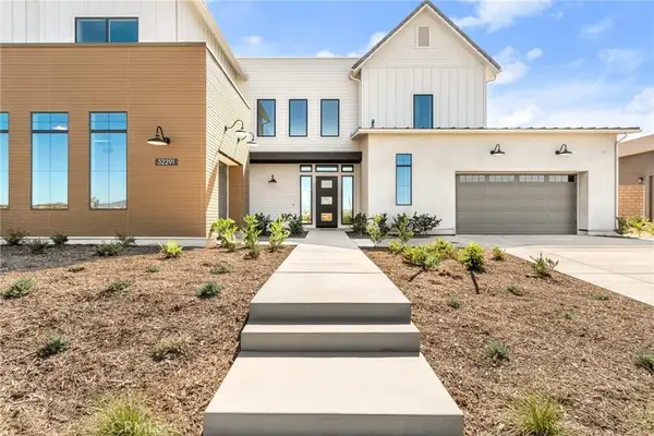 32291 Daybrook, Temecula, CA 92591