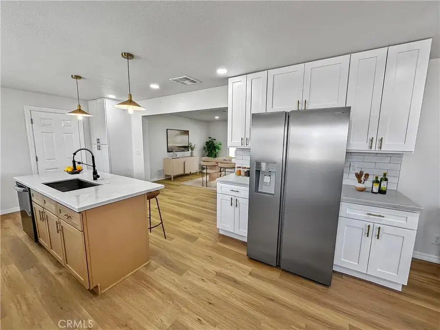 650 W 10th Avenue, Blythe, CA 92225 - Image #3