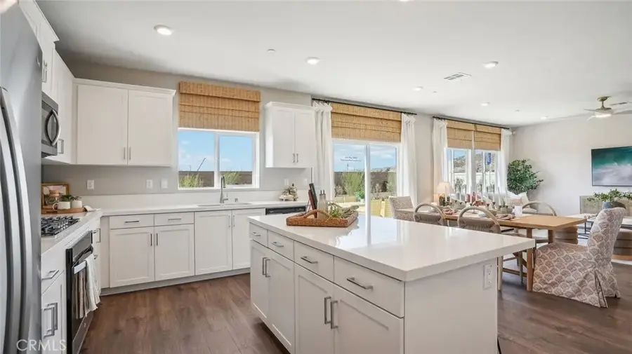 28898 Camino De Vista, Winchester, CA 92596 - Image #3