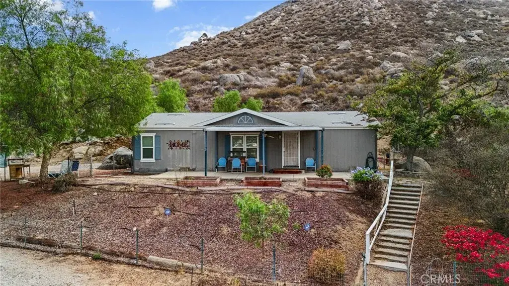 30876 Epiplaneia Way, Winchester, CA 92596 - Image #1