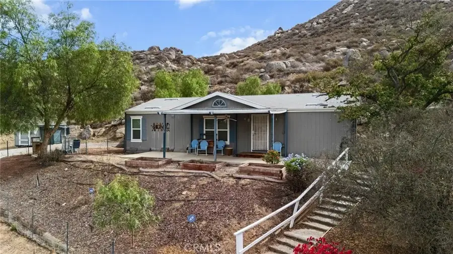 30876 Epiplaneia Way, Winchester, CA 92596 - Image #2