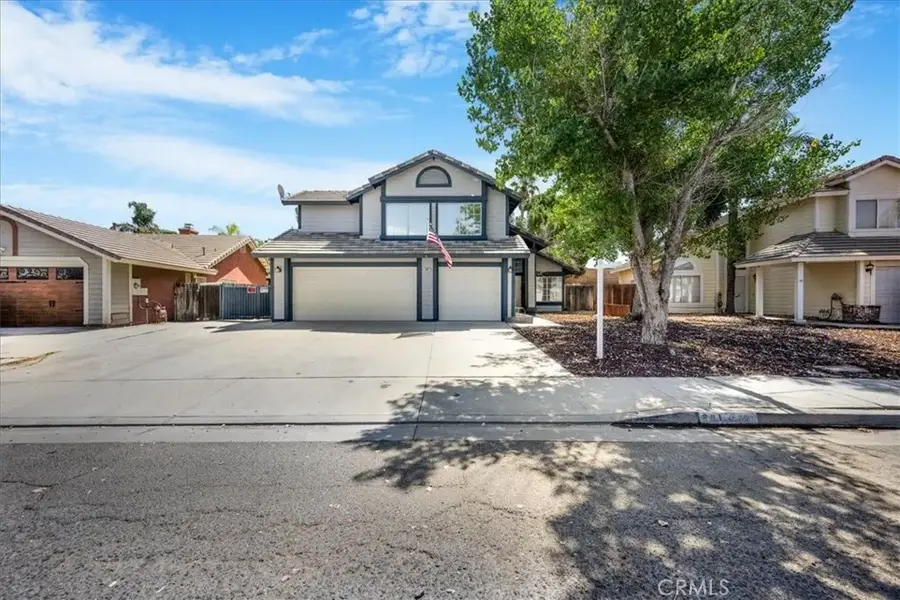 881 Sussex North, San Jacinto, CA 92583 - Image #2