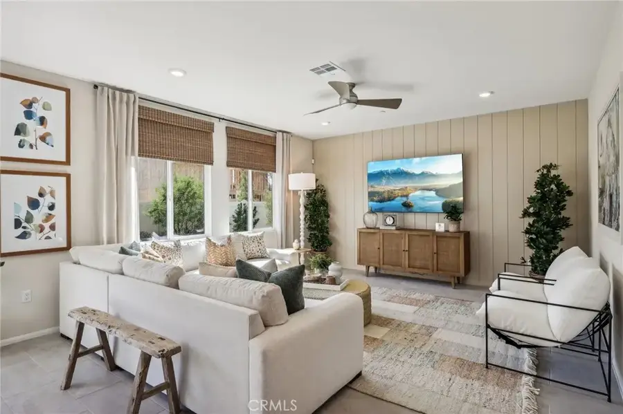 83227 Verio Way, Indio, CA 92201 - #3