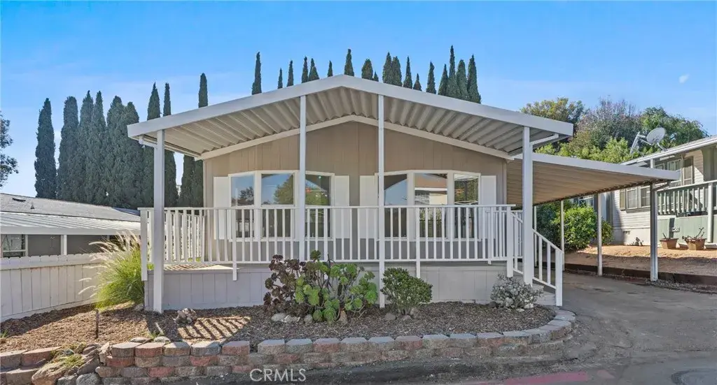 12970 Highway 8 Business #121, El Cajon, CA 92021 - Image #1