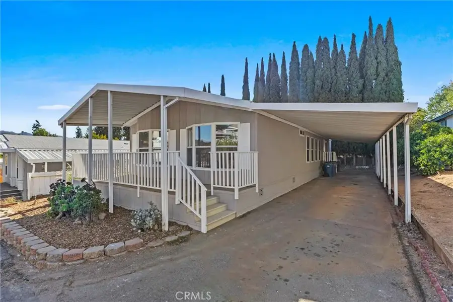 12970 Highway 8 Business #121, El Cajon, CA 92021 - Image #2