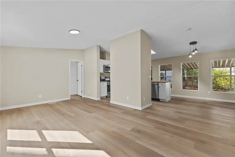 12970 Highway 8 Business #121, El Cajon, CA 92021 - Image #3