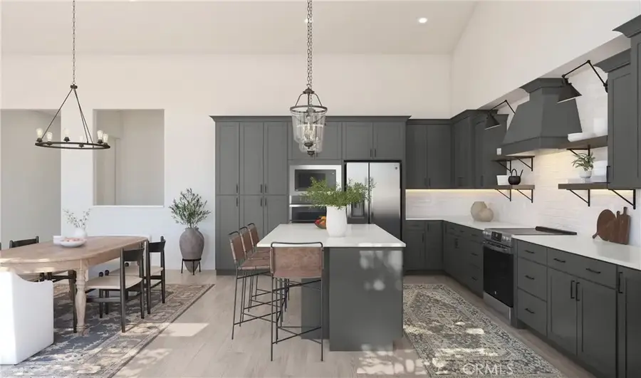 1100 Mazzini Road, Paso Robles, CA 93446 - Image #3