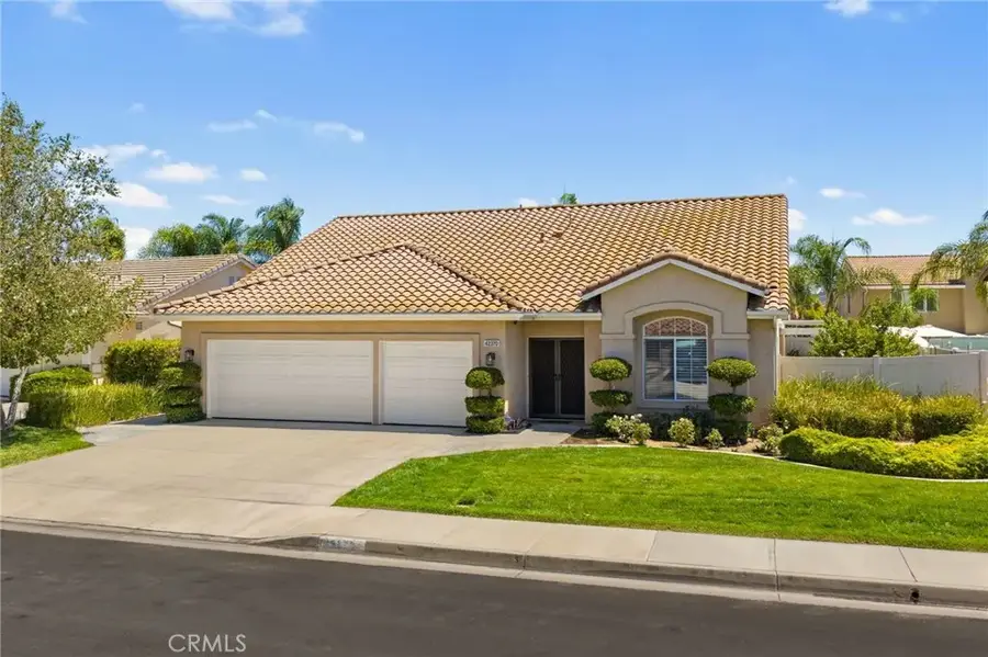 42370 Circulo Cavinara, Murrieta, CA 92562 - Image #2