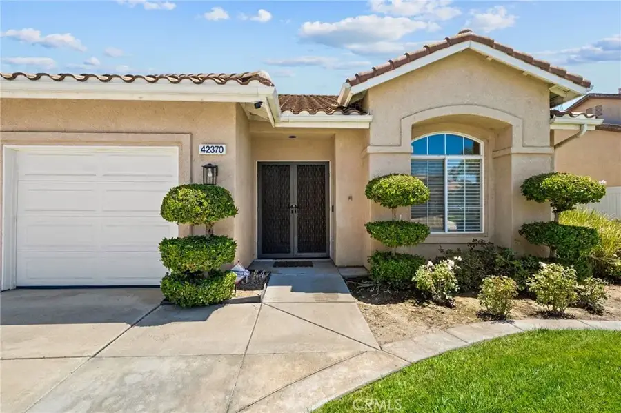 42370 Circulo Cavinara, Murrieta, CA 92562 - Image #3