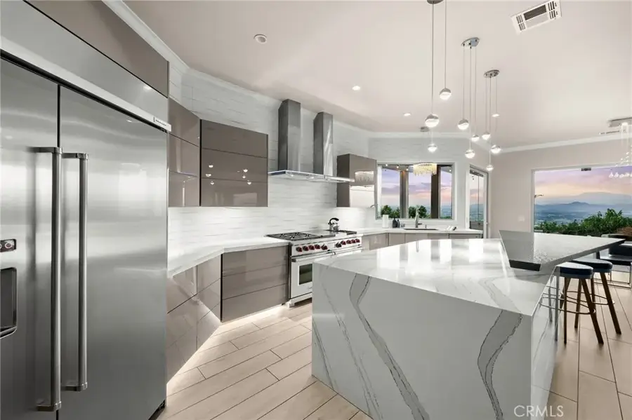 28282 Sycamore Mesa Road, Temecula, CA 92590 - Image #2