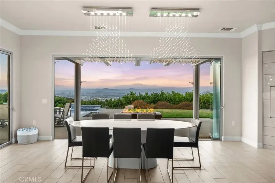 28282 Sycamore Mesa Road, Temecula, CA 92590 - Image #3