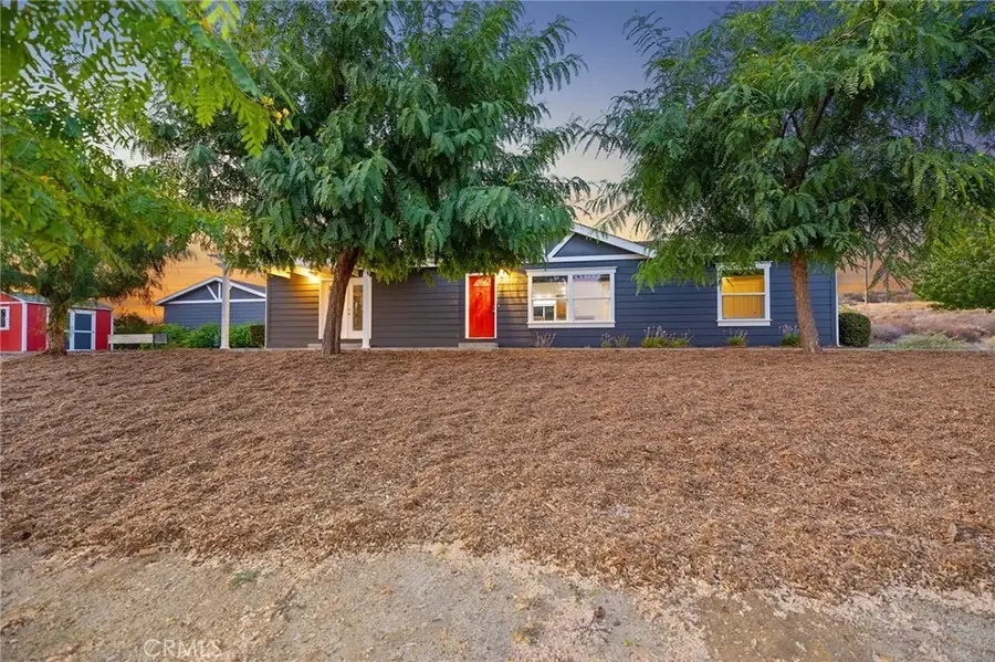 39010 E Benton Road, Temecula, CA 92592 - Image #2