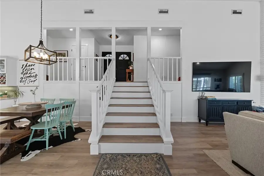 30605 De Portola Road, Temecula, CA 92592 - Image #2