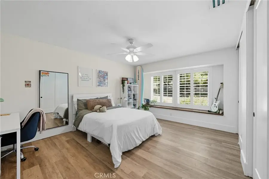 30605 De Portola Road, Temecula, CA 92592 - Image #3